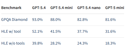 屏幕截图2026-03-18093330