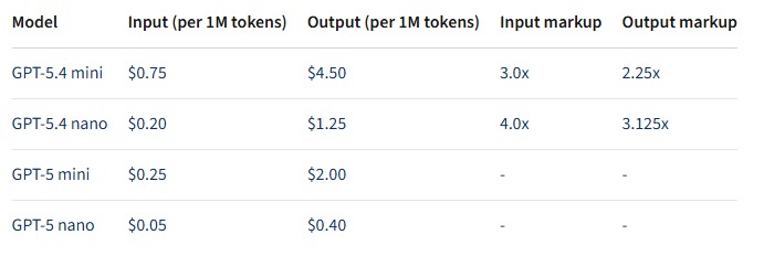 屏幕截图2026-03-18093347