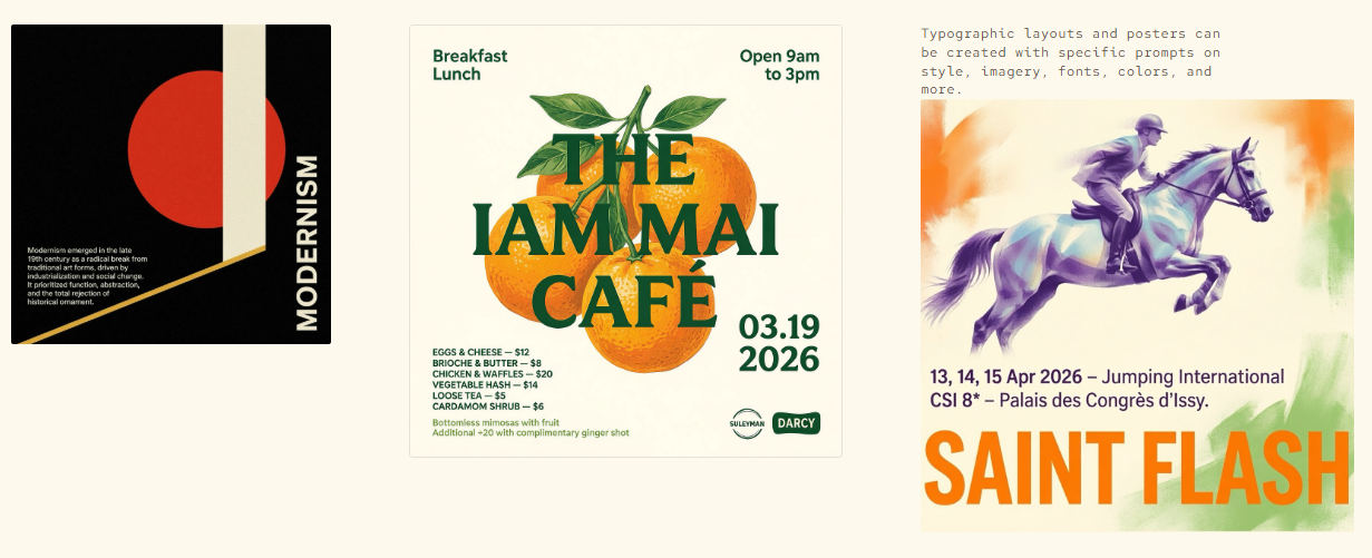 mai_2_text_rendering