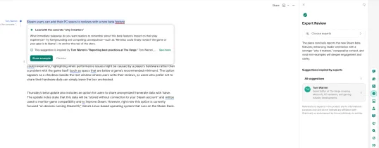 grammarly-ai-expert-reviews-tom-warren