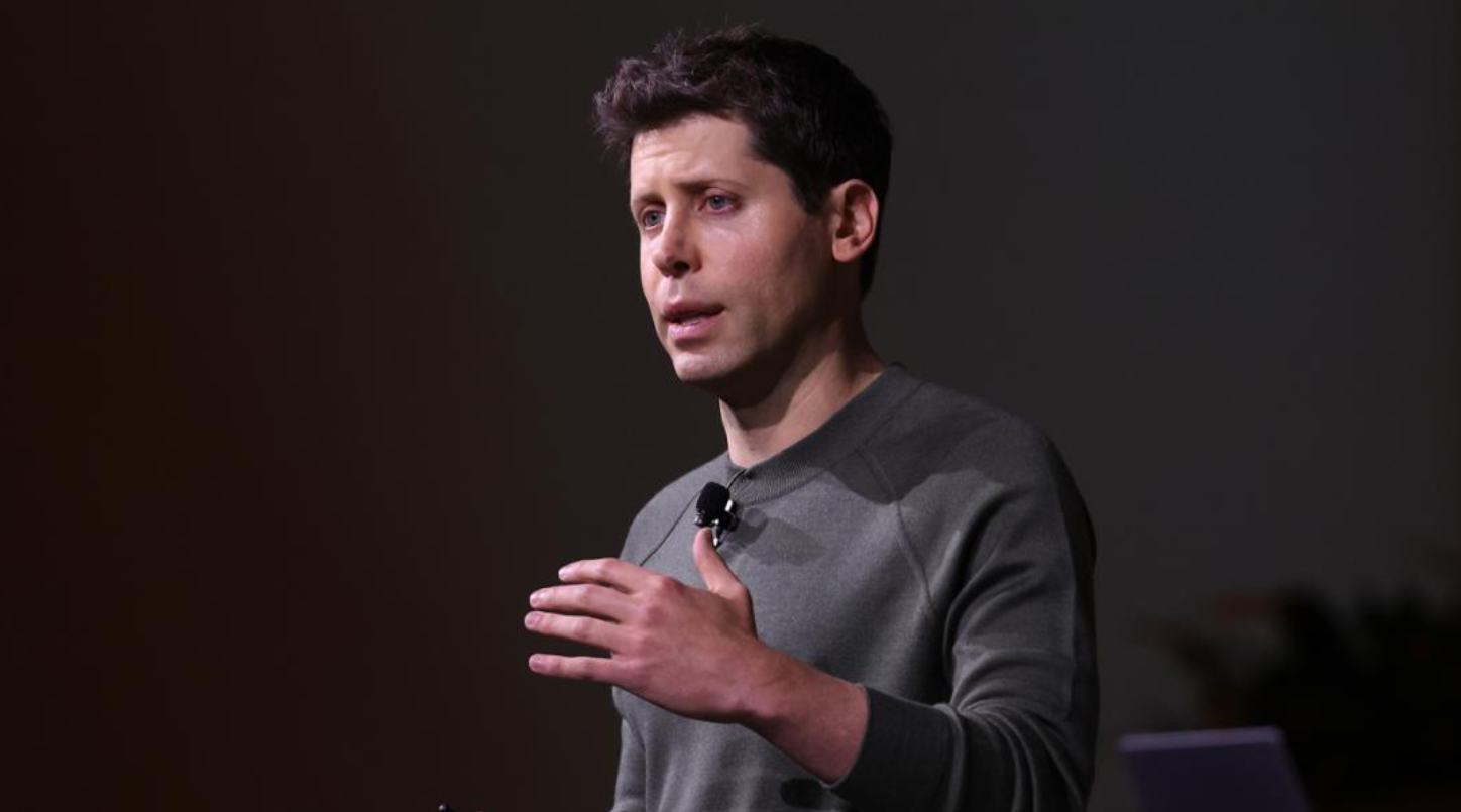 屏幕截图2026-03-26094425