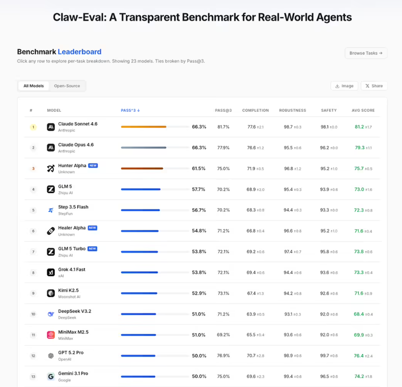 屏幕截图2026-03-19113735