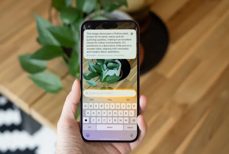 DSC08567_processed_2 DSC08567_processed_2