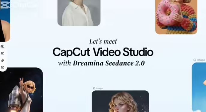 屏幕截图2026-03-27110032