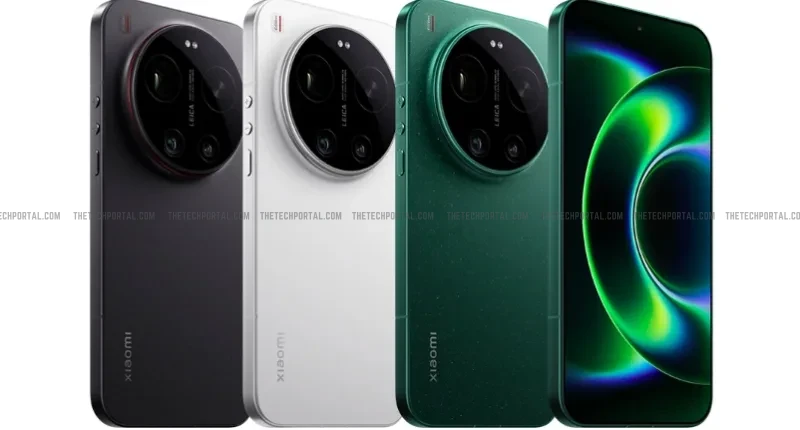 Xiaomi-17-Ultra-800x430 Xiaomi-17-Ultra-800x430