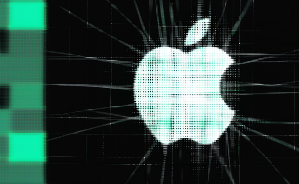 apple_block_logo_neural_network