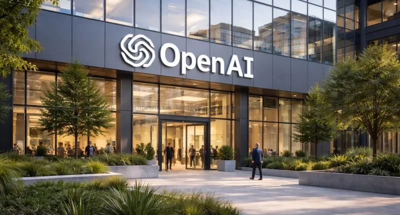 openai-ai-generated-office-image-the-tech-portal-800x430 openai-ai-generated-office-image-the-tech-portal-800x430