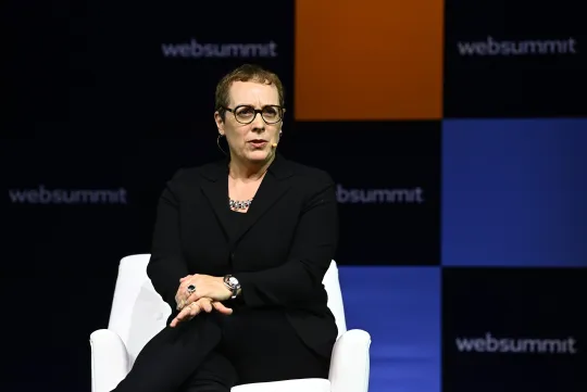 gettyimages-1244428289