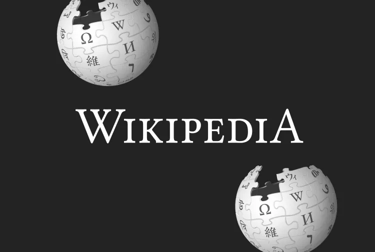 STK037_WIKIPEDIA_C STK037_WIKIPEDIA_C