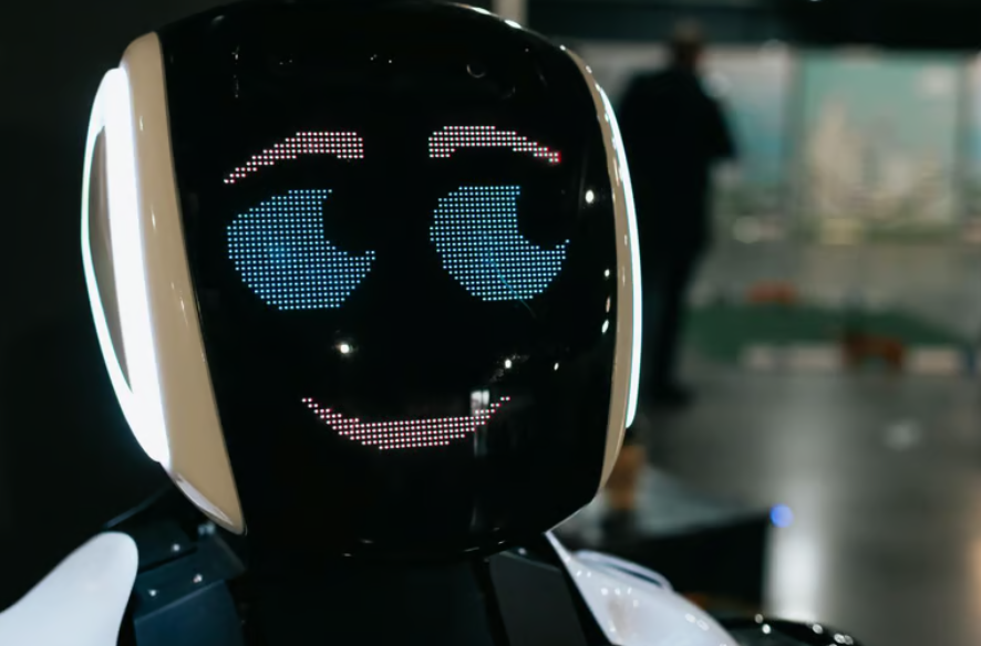 屏幕截图2026-03-12092821