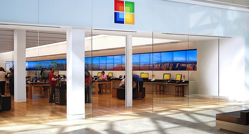 1200px-Microsoft_Store_Front-800x430