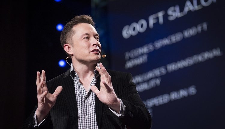 elon-musk-new-featured-the-tech-portal-750x430