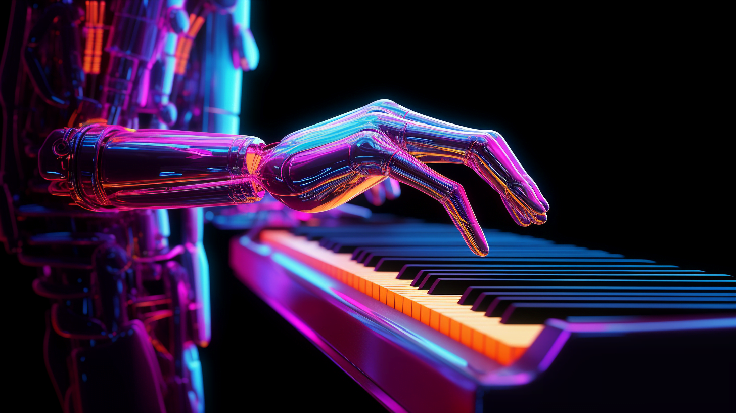 robot_hand_playing_piano