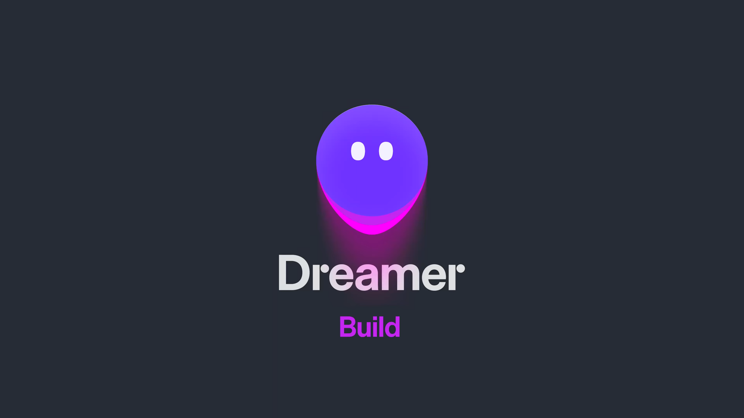 meta_dreamer-scaled