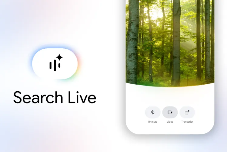 Search-Live-Blog-Header