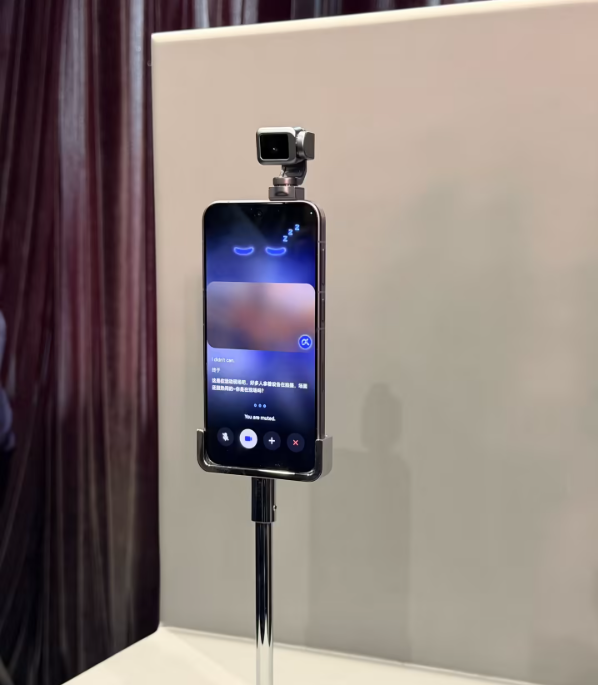 屏幕截图2026-03-02104251