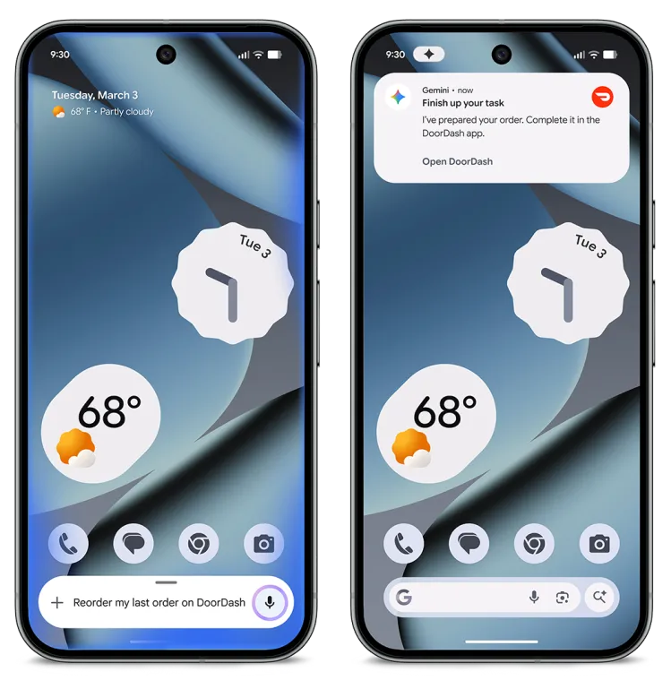 PixelDrop_GeminiCombined PixelDrop_GeminiCombined