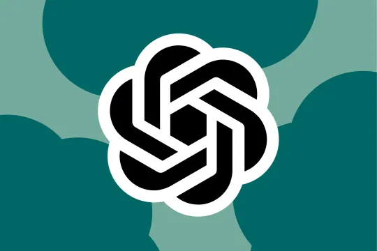 STK155_OPEN_AI_CVirginia_2_B