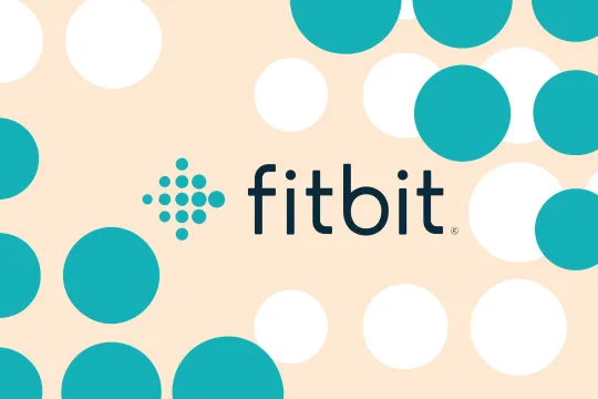 Fitbit_STK151_01