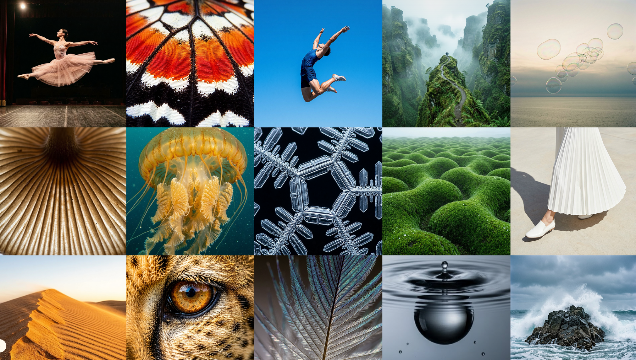 mai_2_image_rendering-2