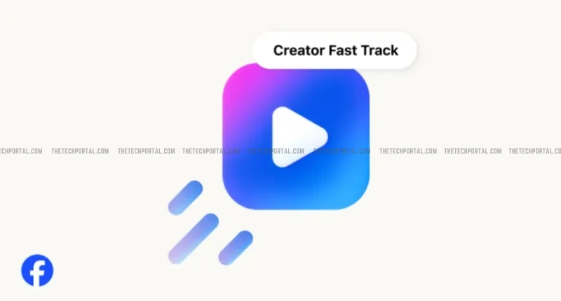 facebook-creator-fast-track-program-800x430