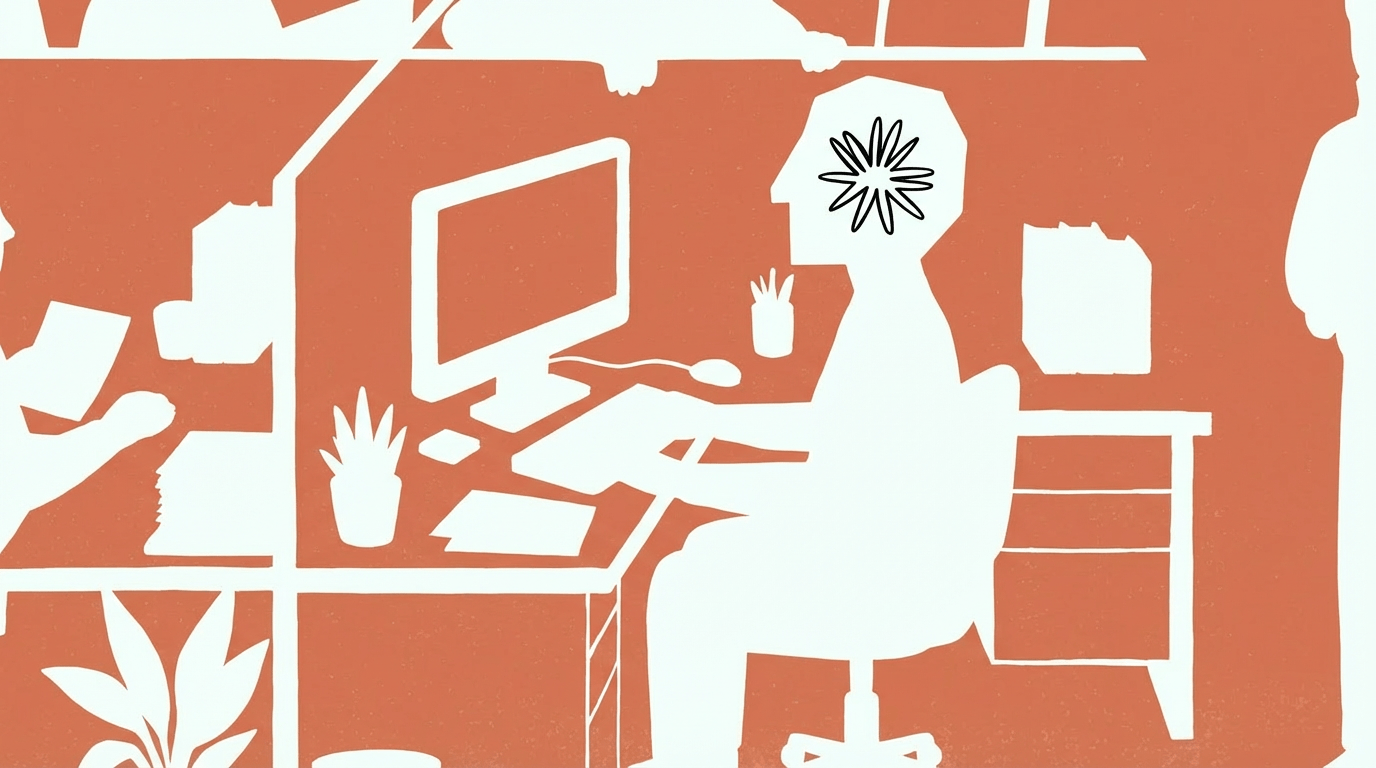 Anthropic-Claude-Worker-1 Anthropic-Claude-Worker-1