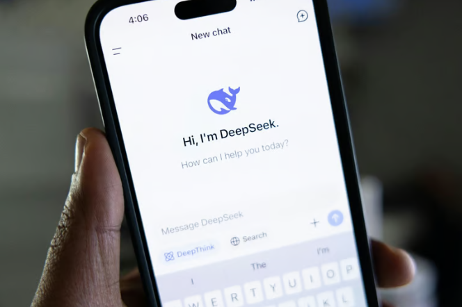 屏幕截图2026-03-31101945