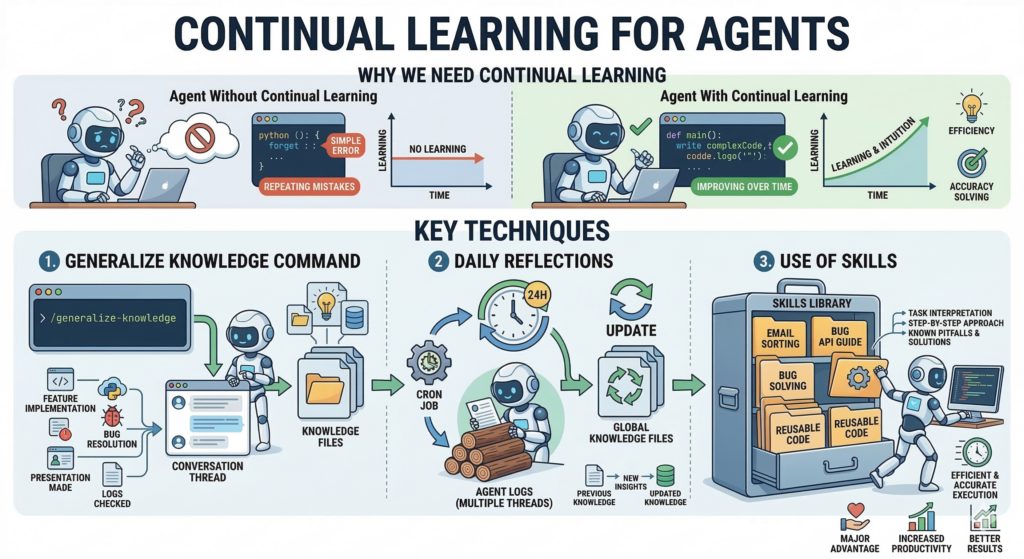 Gemini-Generated-Image-2-1024x559(1)