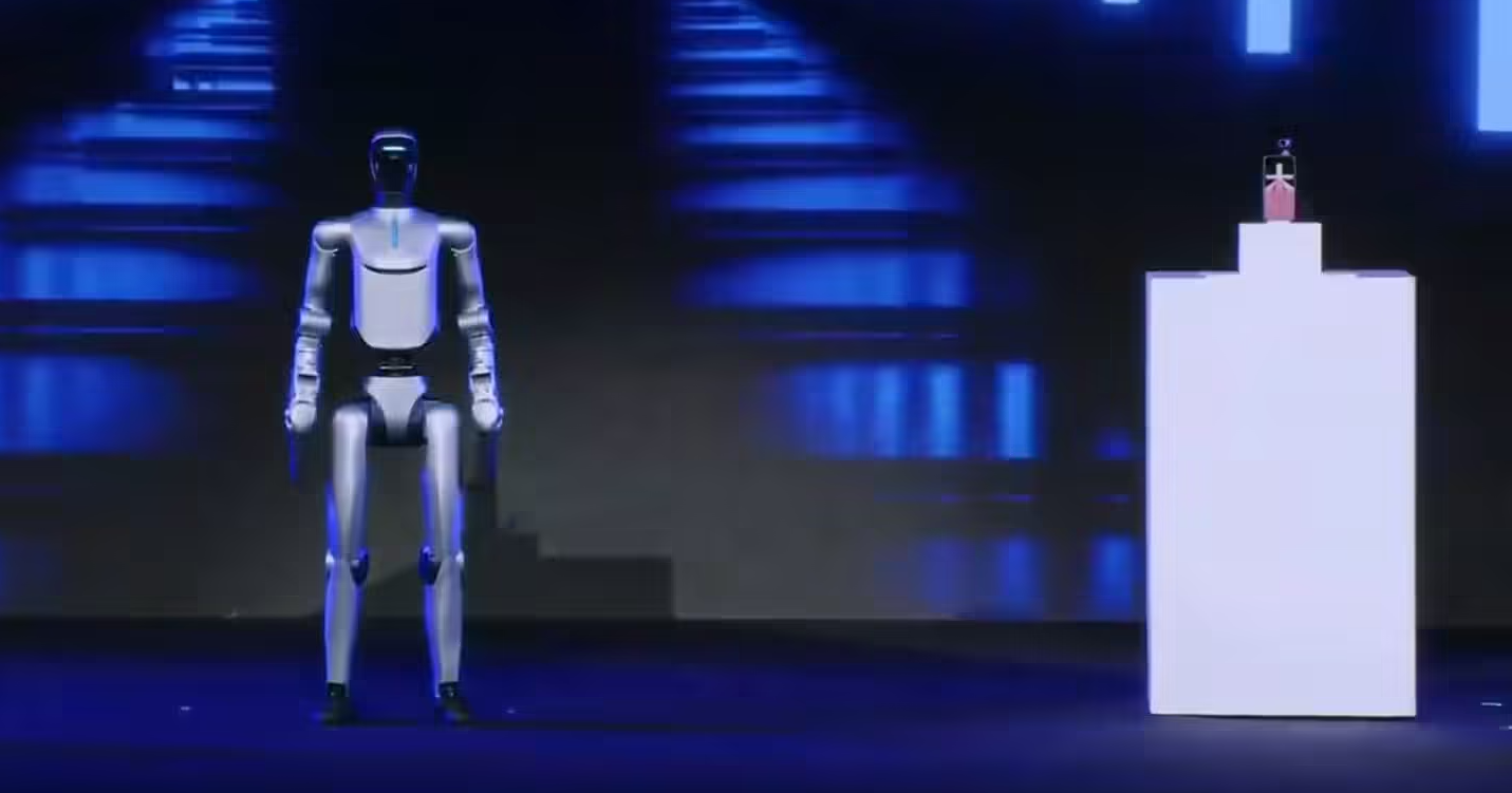 屏幕截图2026-03-02104235