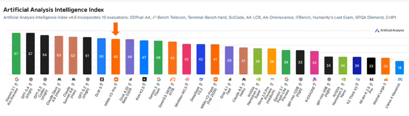 屏幕截图2026-03-19113721