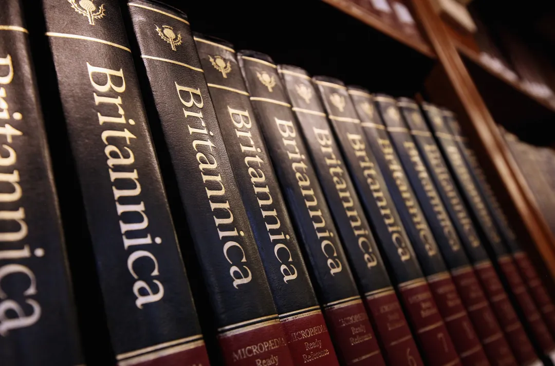 gettyimages-141320386 gettyimages-141320386