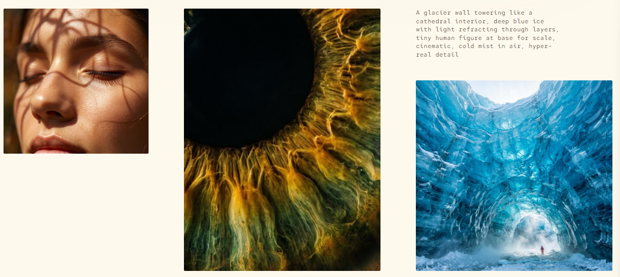 mai_2_image_rendering