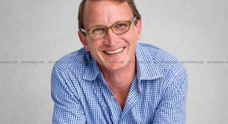 dave-dugan-openai-793x430