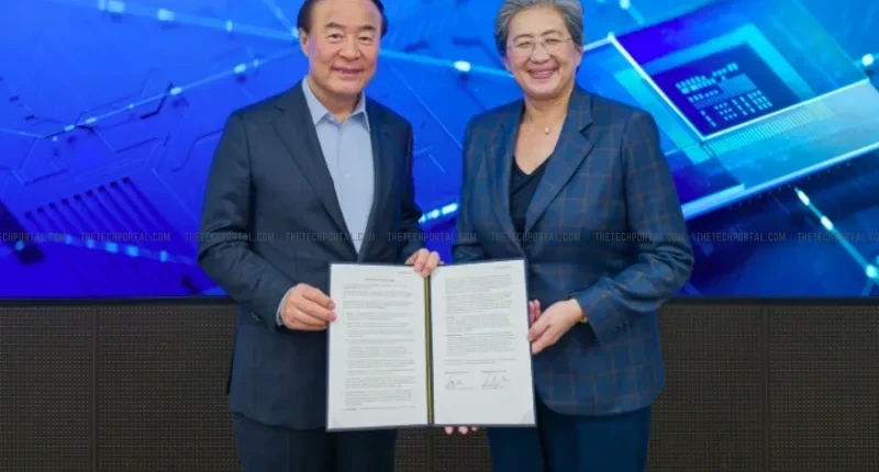 samsung-amd--800x430