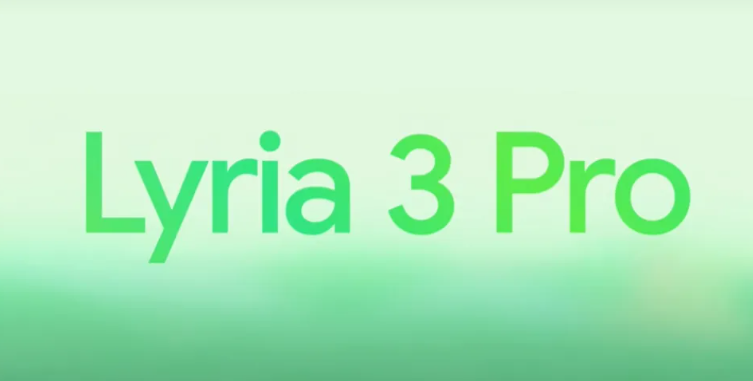 屏幕截图2026-03-26095648