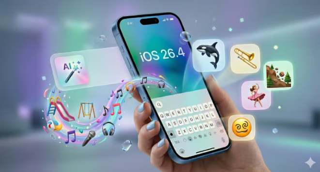 屏幕截图2026-03-26100739 屏幕截图2026-03-26100739