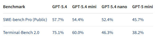 屏幕截图2026-03-18093317