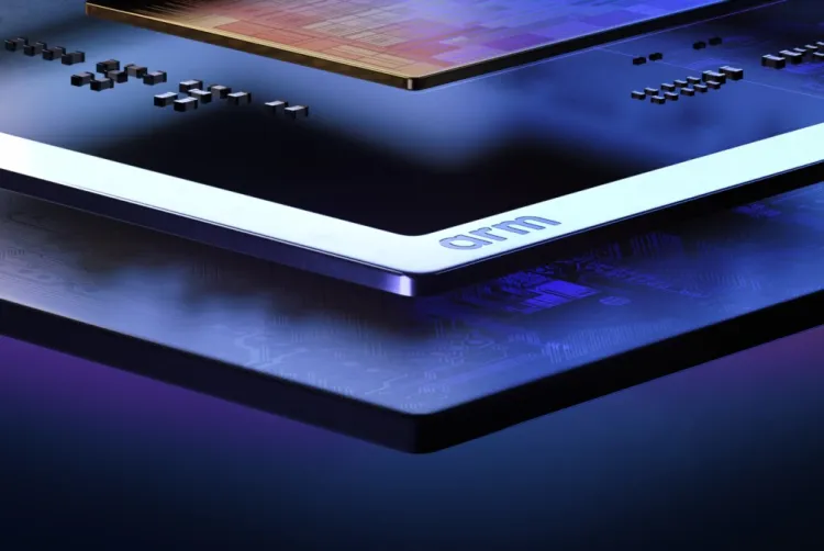 20260216_VISION25_ExplodedTight_Chip-01-16x9_16bit_v2-1200x675-1