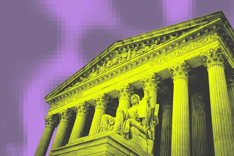 STK463_SCOTUS_B STK463_SCOTUS_B