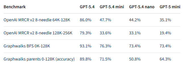 屏幕截图2026-03-18093341