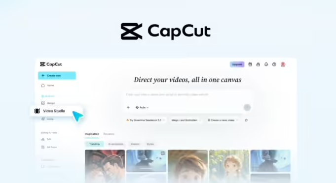 屏幕截图2026-03-27110011