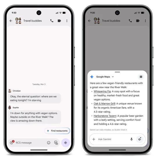 PixelDrop_MagicCueCombined PixelDrop_MagicCueCombined