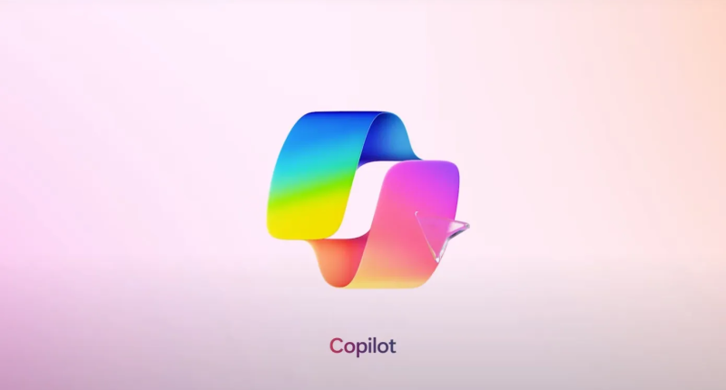 microsoft-copilot-bing-800x430