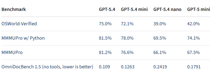 屏幕截图2026-03-18093336