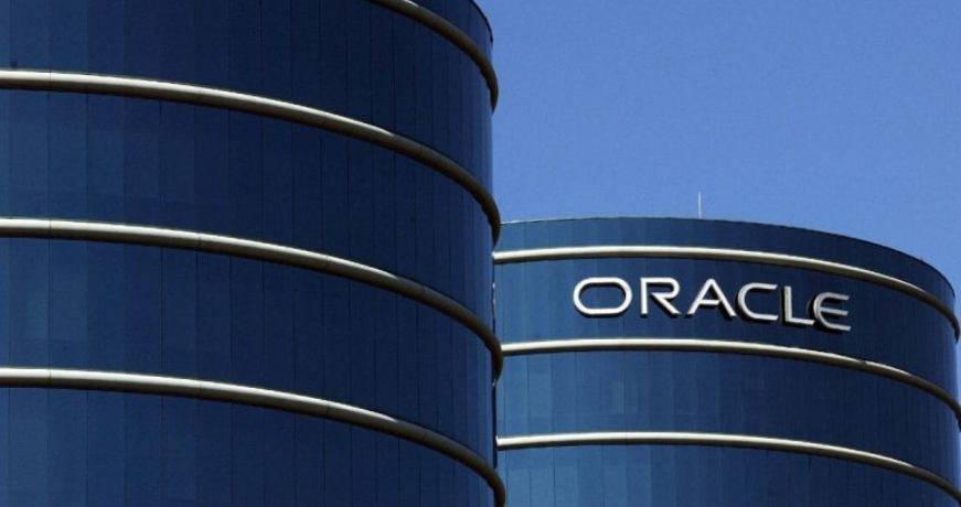 屏幕截图2026-04-01100213 屏幕截图2026-04-01100213