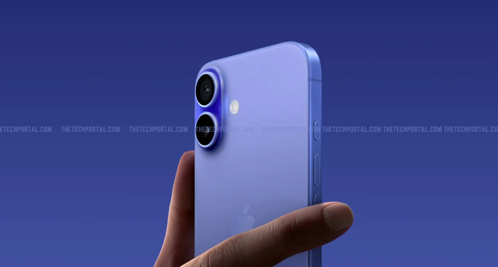 apple-iphone-16-featured-new-the-tech-portal