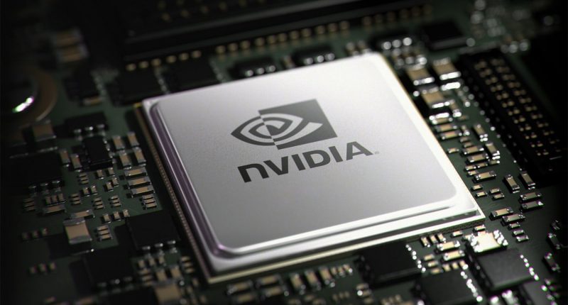 Nvidia-GPU-1-800x430