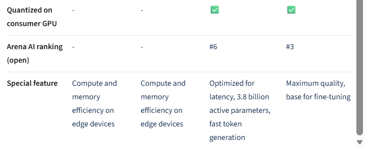 屏幕截图_3-4-2026_10621_the-decoder.com
