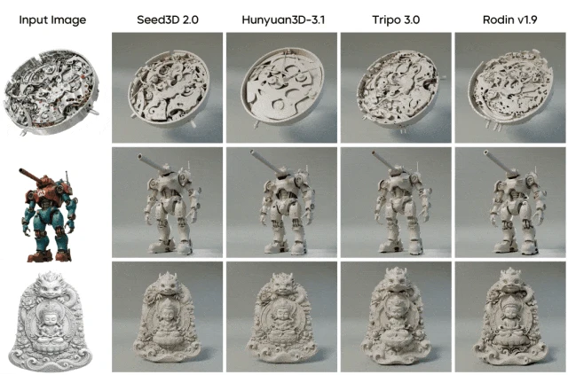 4d3271dd-7a8d-4611-94b9-e5d02421f4f0