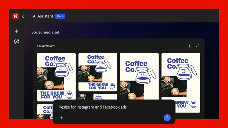 Adobe-Firefly-Innovations-Visual-Asset-1